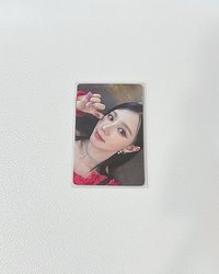一直娛（中背）