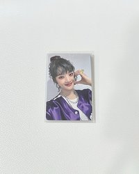 一直娛3.0（中背）