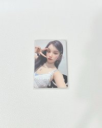 ms2.0