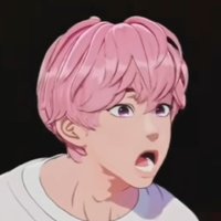 風塵蘑菇俏軍官