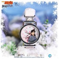 青壹坊 M28 手錶 