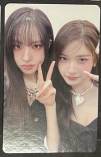 LIZ瑞 YA