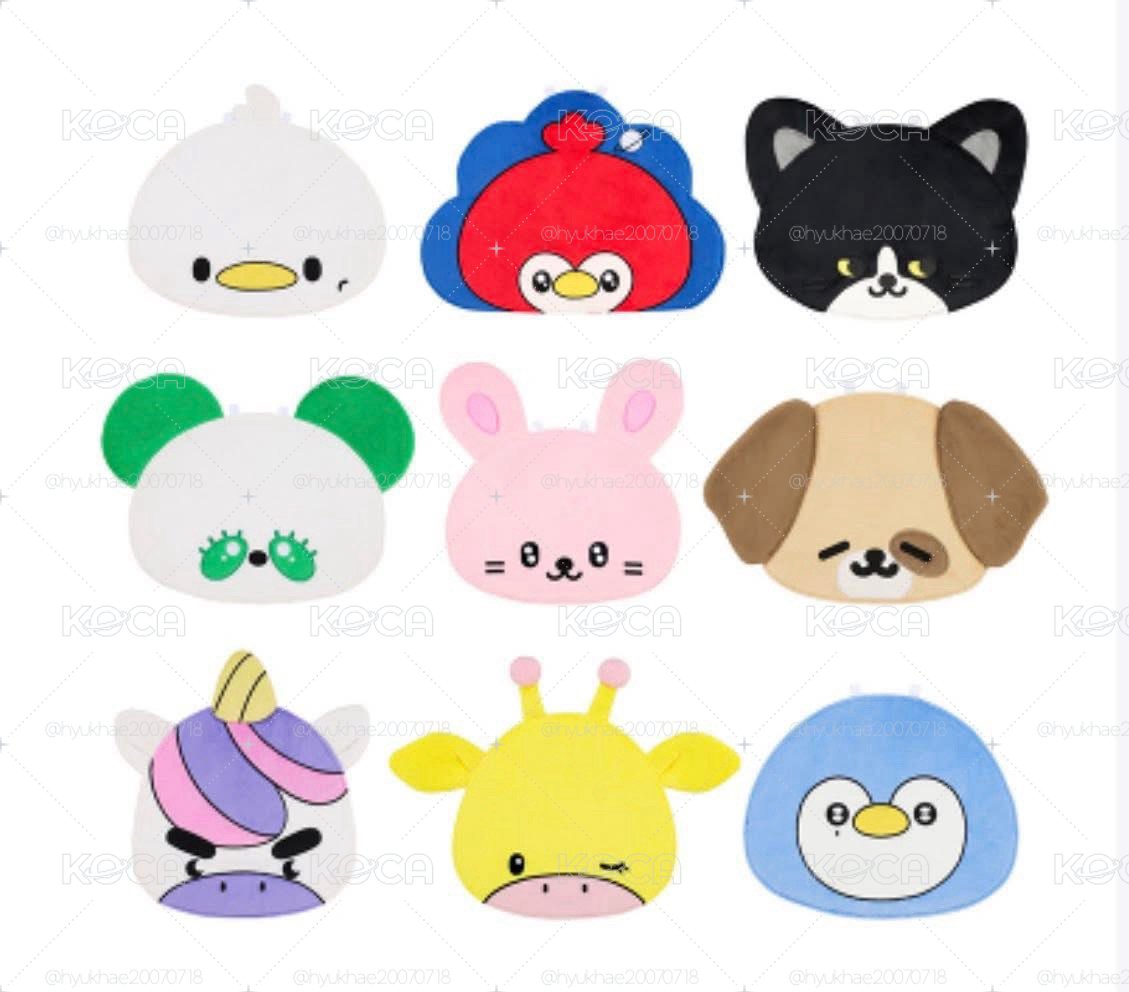 SS10日周扇套
