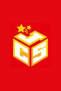 JUMP CHARACTERS STORE