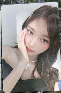 瑞