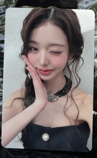 員