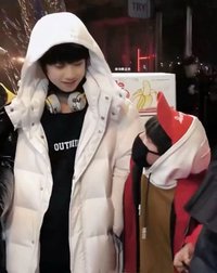 晴兒