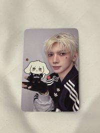 嘿夢伊