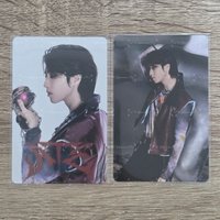 D3+D4 城 ATE 電子專固配 黑版+白版