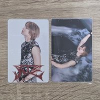 E3+E4 寅 ATE 電子專固配 黑版+白版