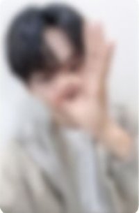 KEYVITUP 1ST EP [KEYVITUP]   簽售卡 