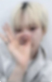 KEYVITUP 1ST EP [KEYVITUP]   簽售卡 