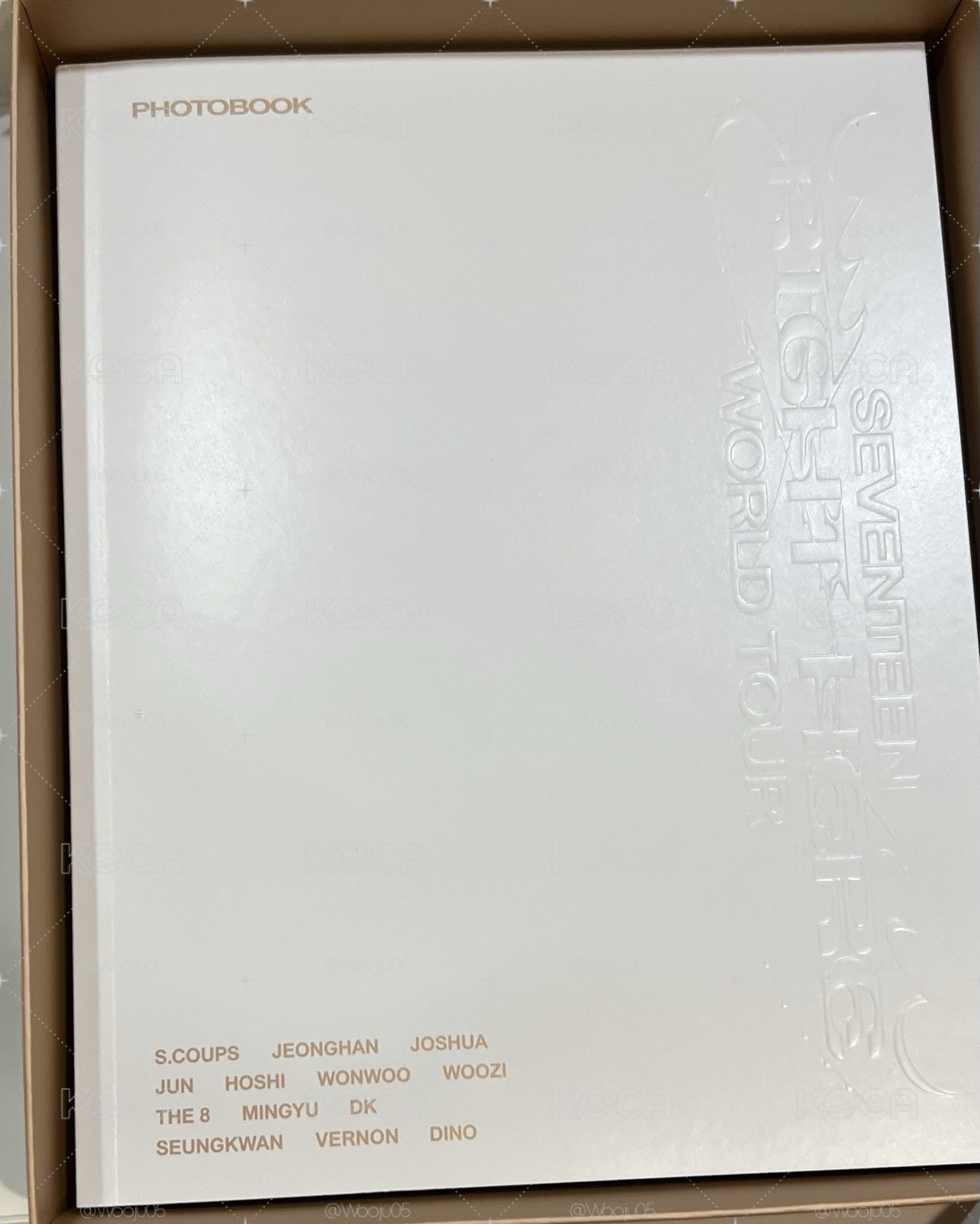 Right here高陽回憶錄+電影冊（含特典）