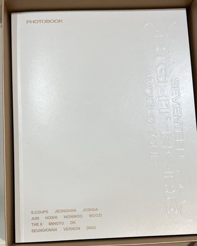 Right here高陽回憶錄+電影冊（含特典）