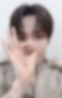 KEYVITUP 1ST EP [KEYVITUP]   簽售卡 