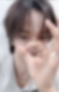 KEYVITUP 1ST EP [KEYVITUP]   簽售卡 
