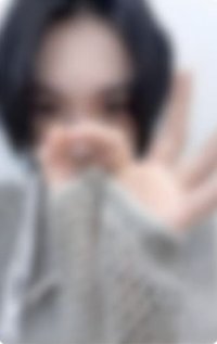KEYVITUP 1ST EP [KEYVITUP]   簽售卡 