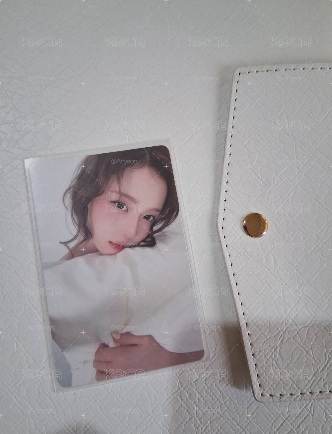 美麗的冬冬 中背🩵
