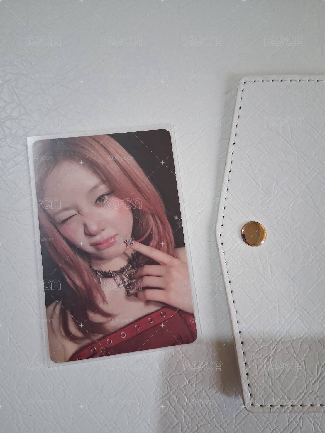 卡冊卡 塔塔