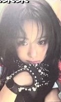 춤 (CHOOM) wvs 團封預售C Ver. 特典卡 