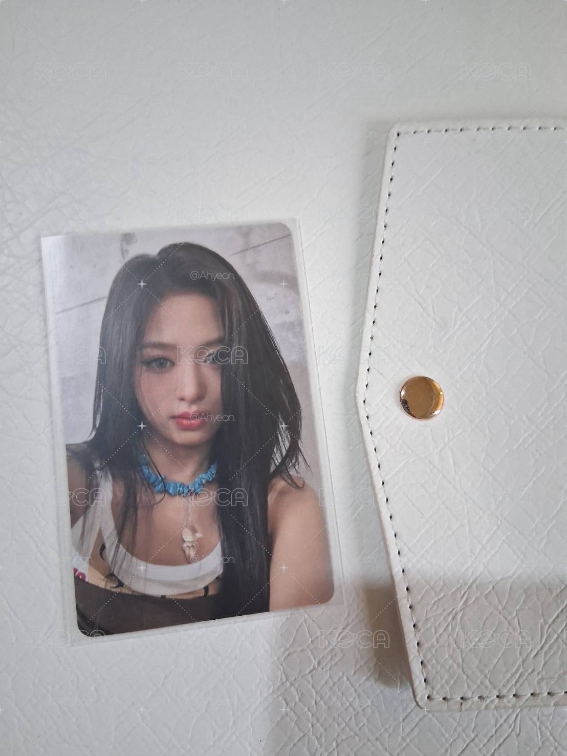 萌萌雅賢❣️