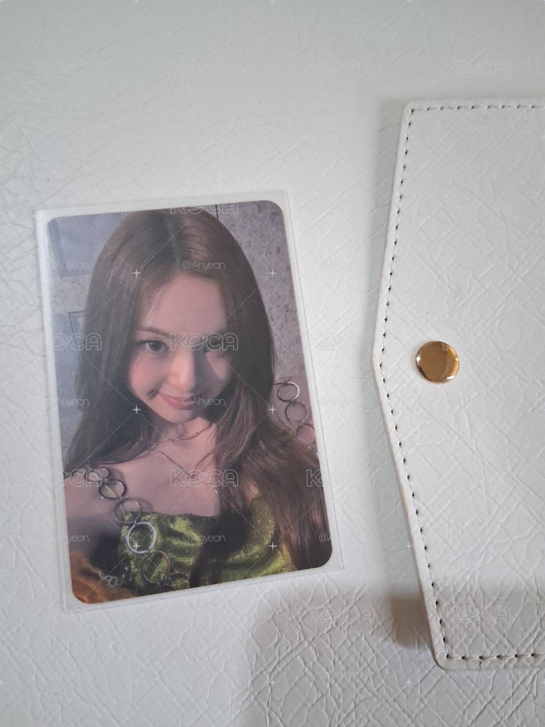 可愛小柒💞