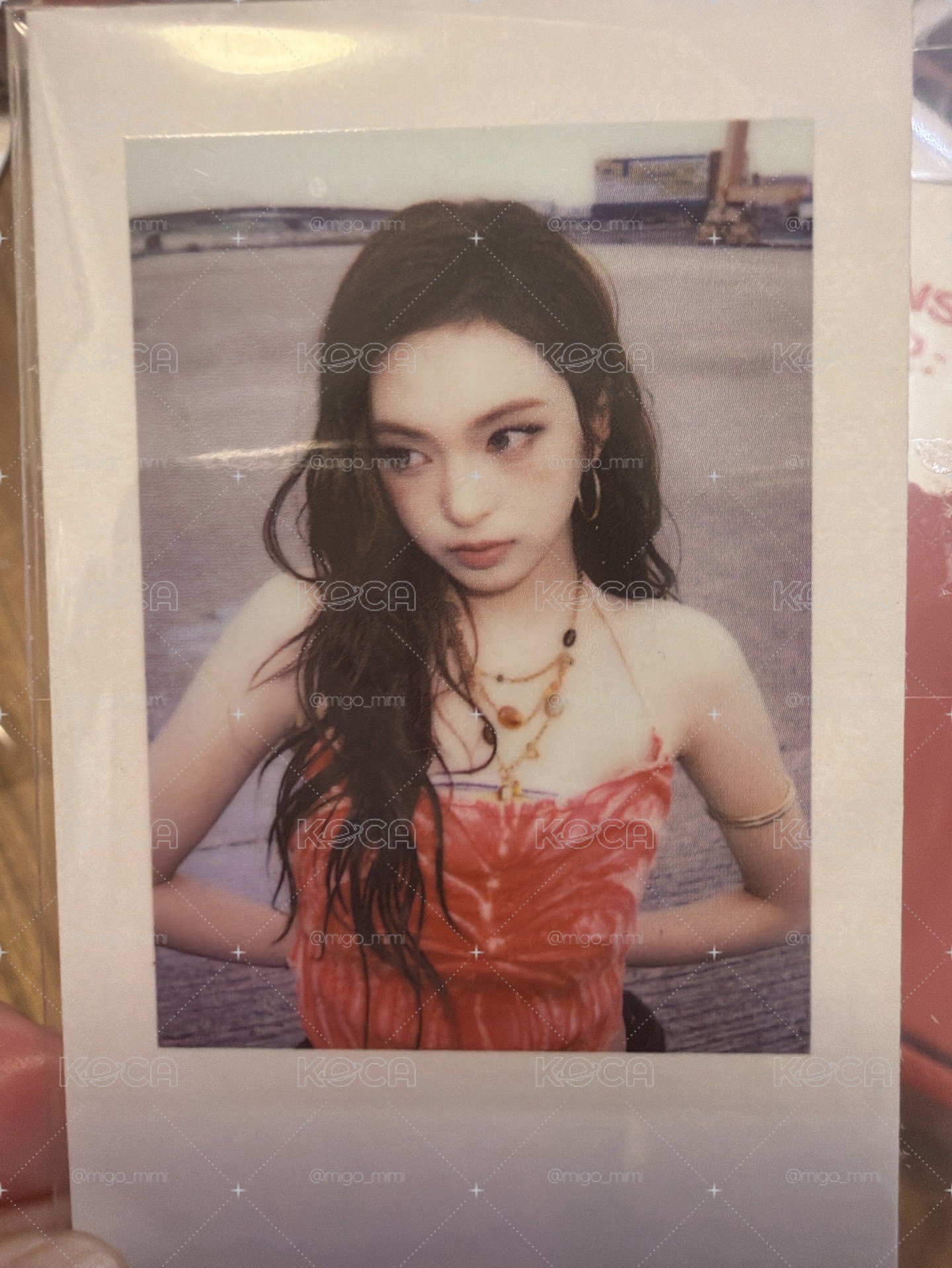 💕高雄寶怪快閃扭蛋2500滿額💕