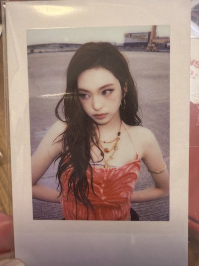 💕高雄寶怪快閃扭蛋2500滿額💕
