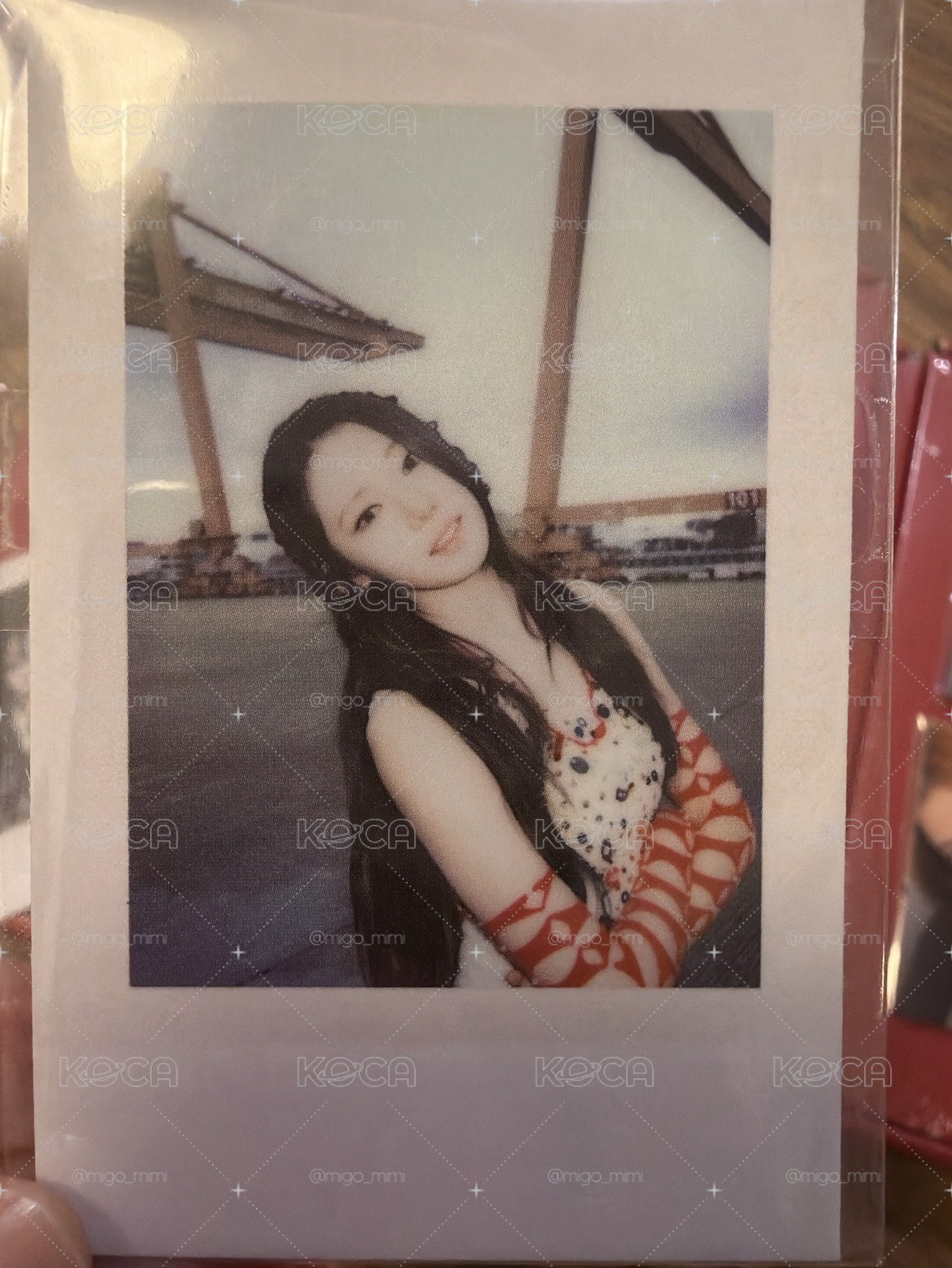 💕高雄寶怪快閃扭蛋2500滿額💕