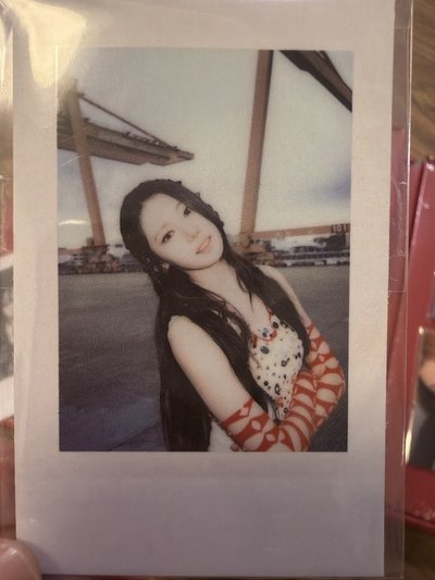 💕高雄寶怪快閃扭蛋2500滿額💕