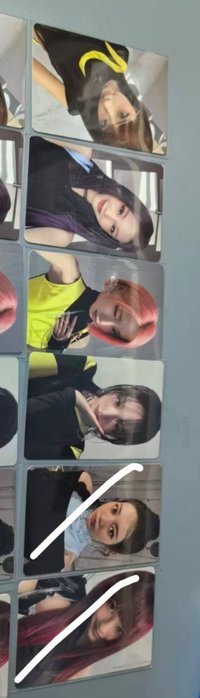 卡冊卡缺茶柒