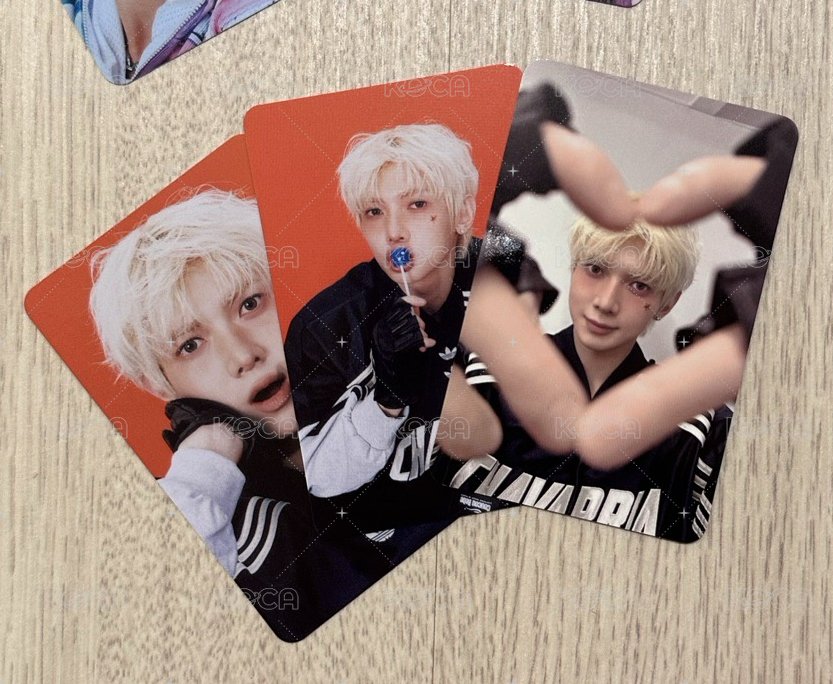 手指愛心馬爾濟斯組