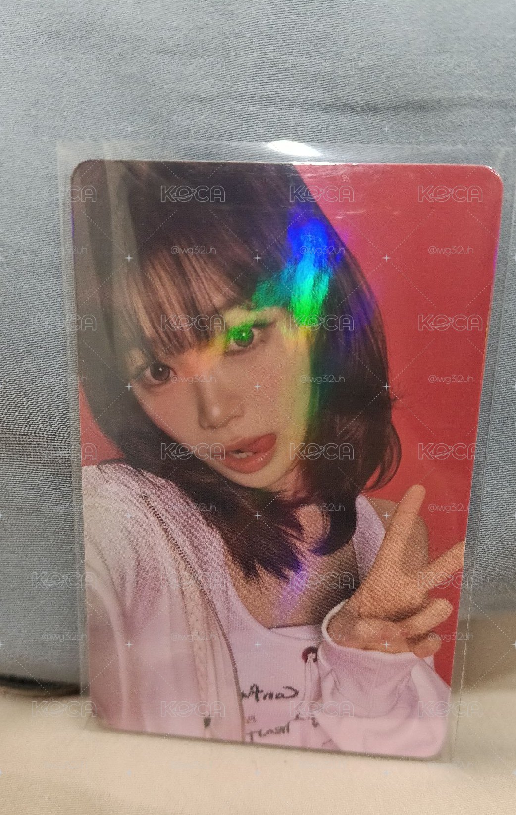 VR隱藏采