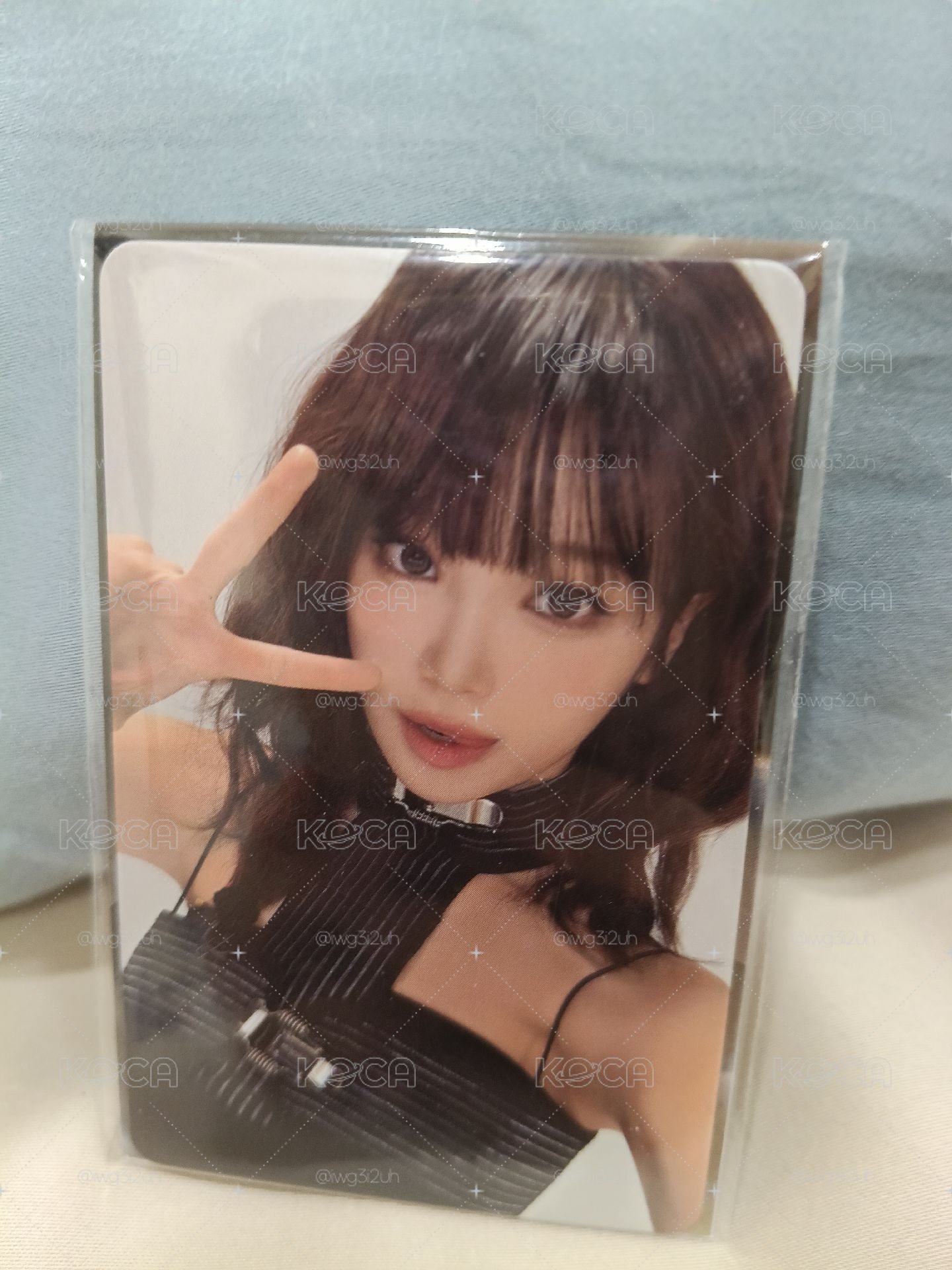 VR 采1.0
