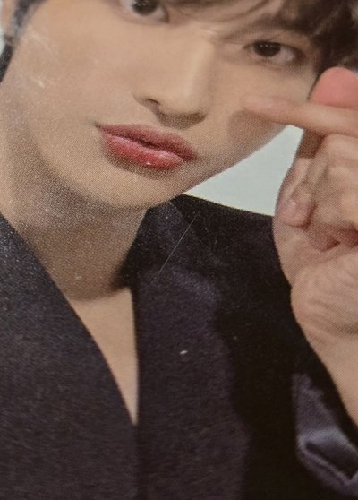 一直娛星中背卡