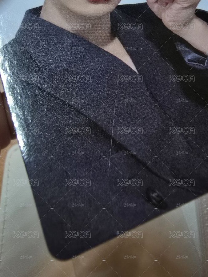 一直娛星中背卡