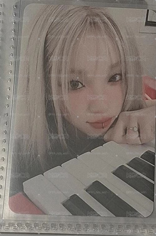 el預售特典 琦
