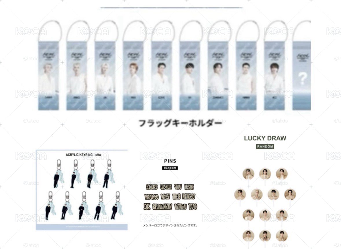 New旗幟 扭蛋壓克力 Holiday 消費期限