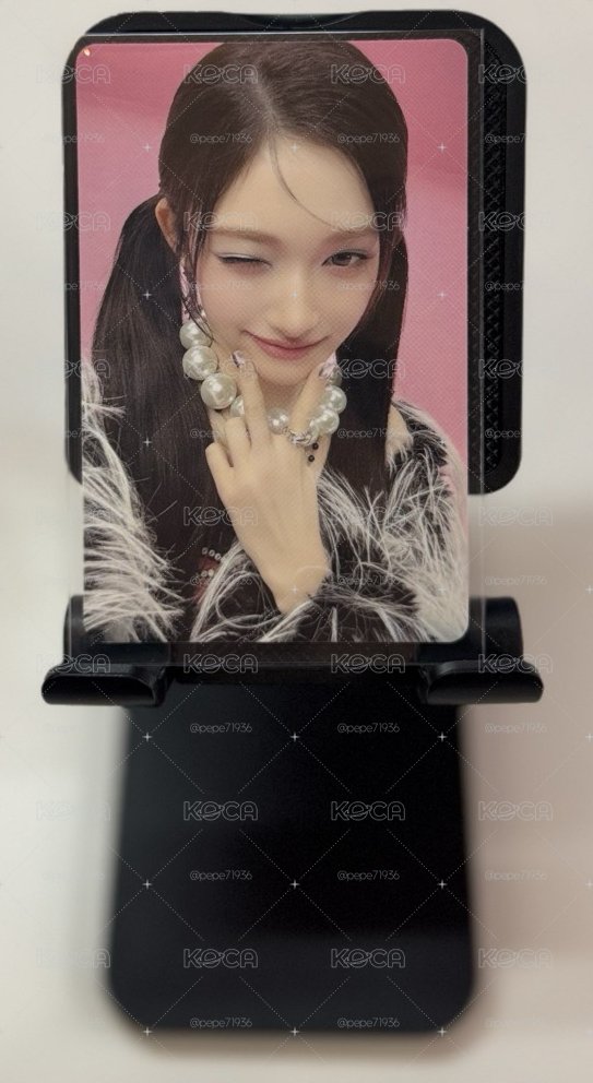 bn 特典卡 瑞
