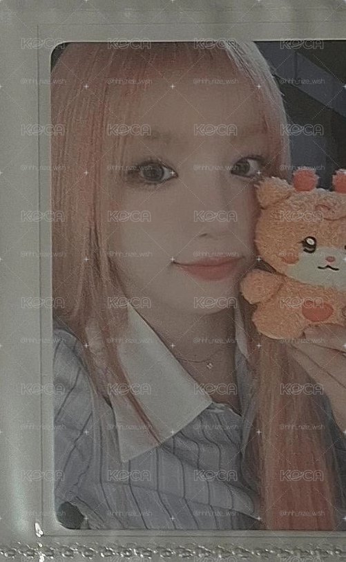 迷七快閃line friends 周邊卡 娃娃卡