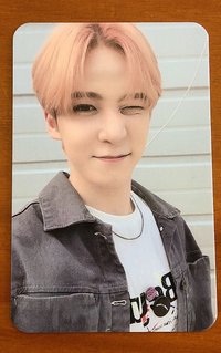 丁潤浩