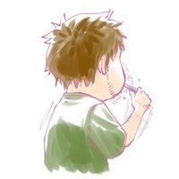 其他角色