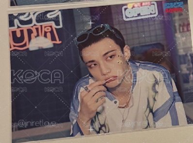 左下