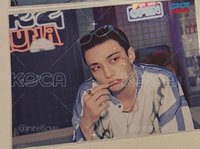 左下