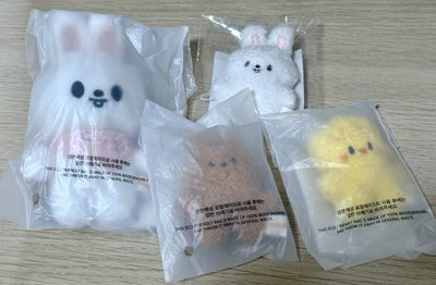 ⑤ 飯咪娃