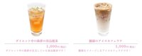 池袋