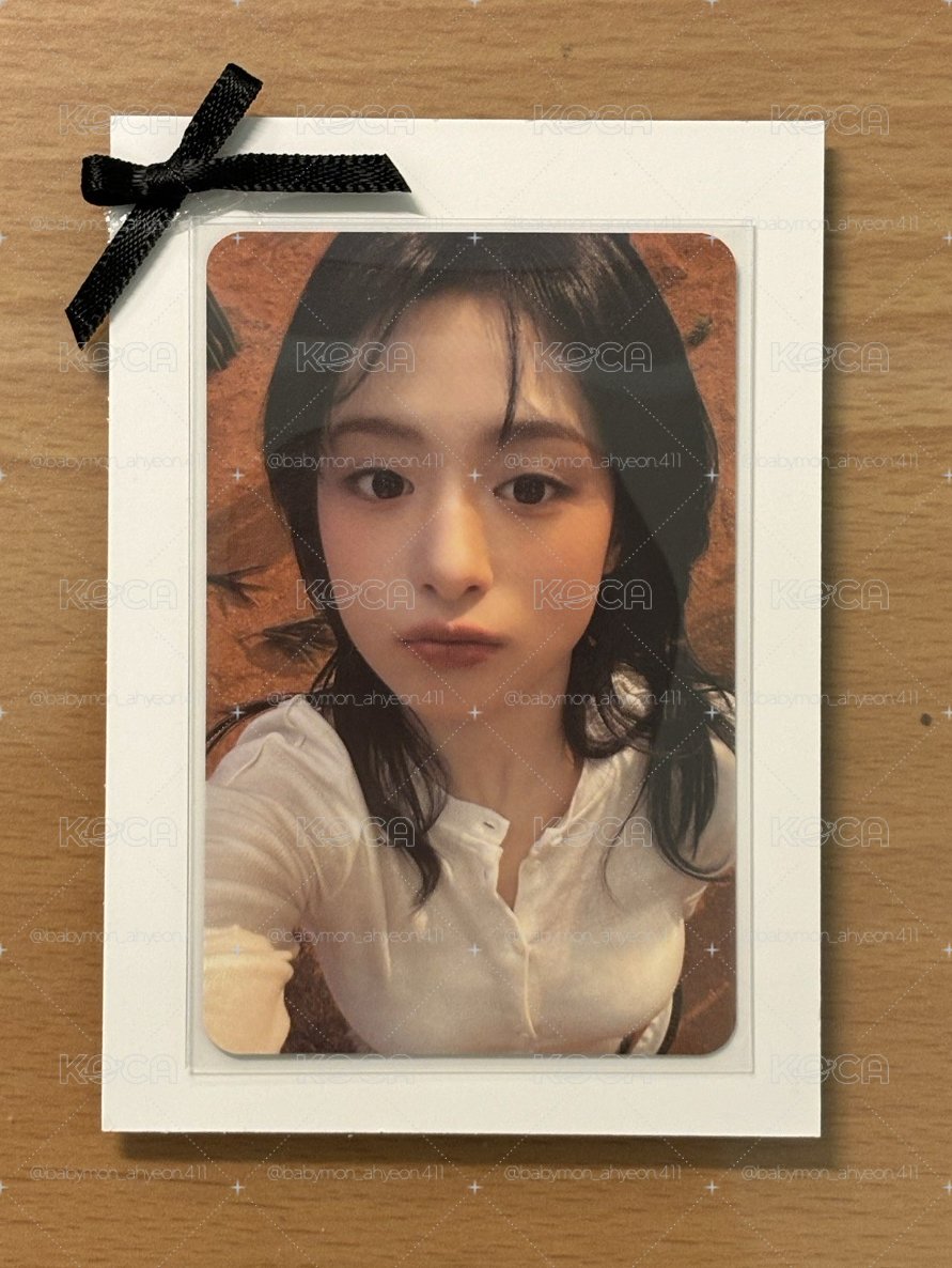 沙漠裡的美女
