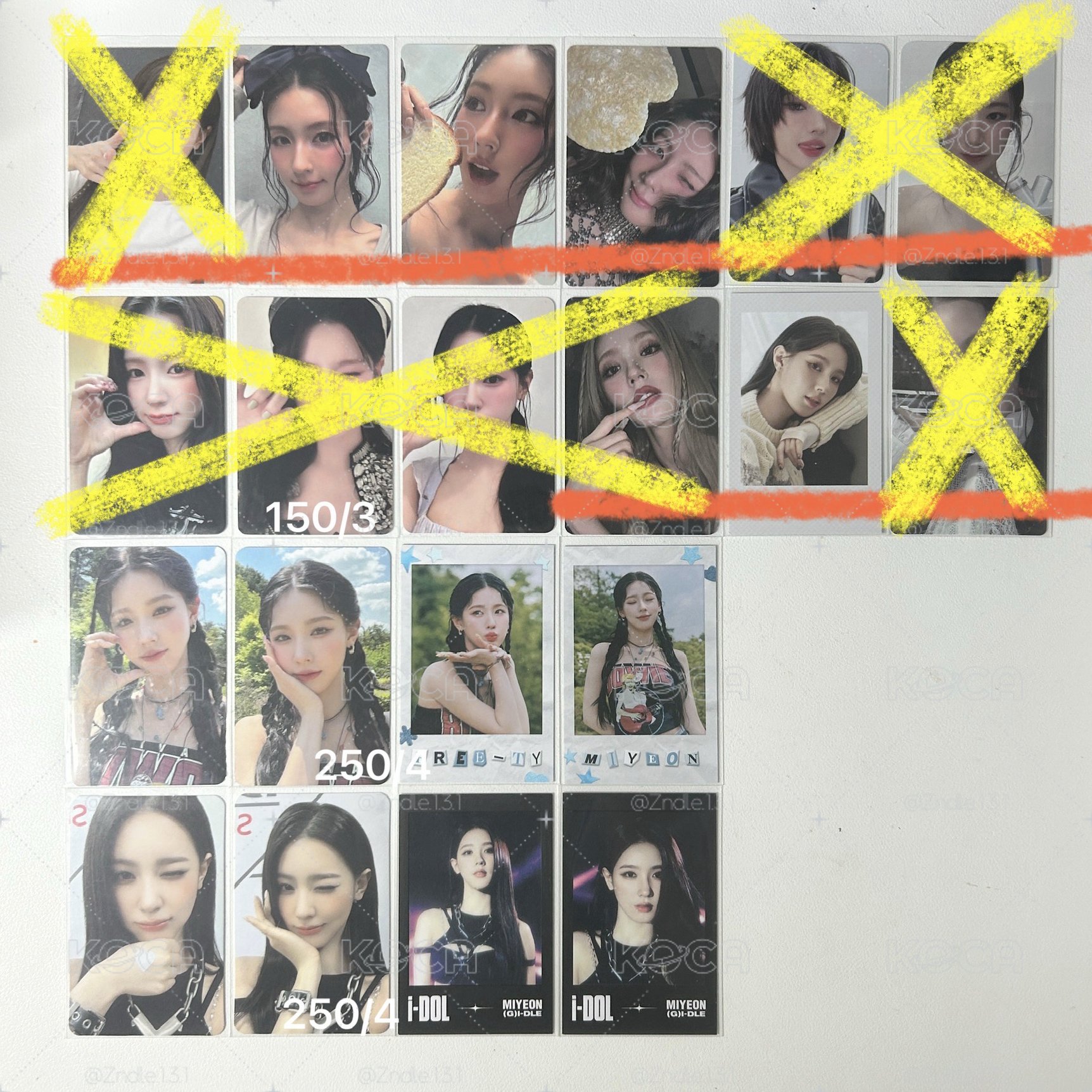 麵盤2