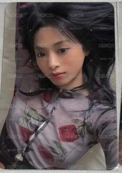 預購｜YG線下簽售賢