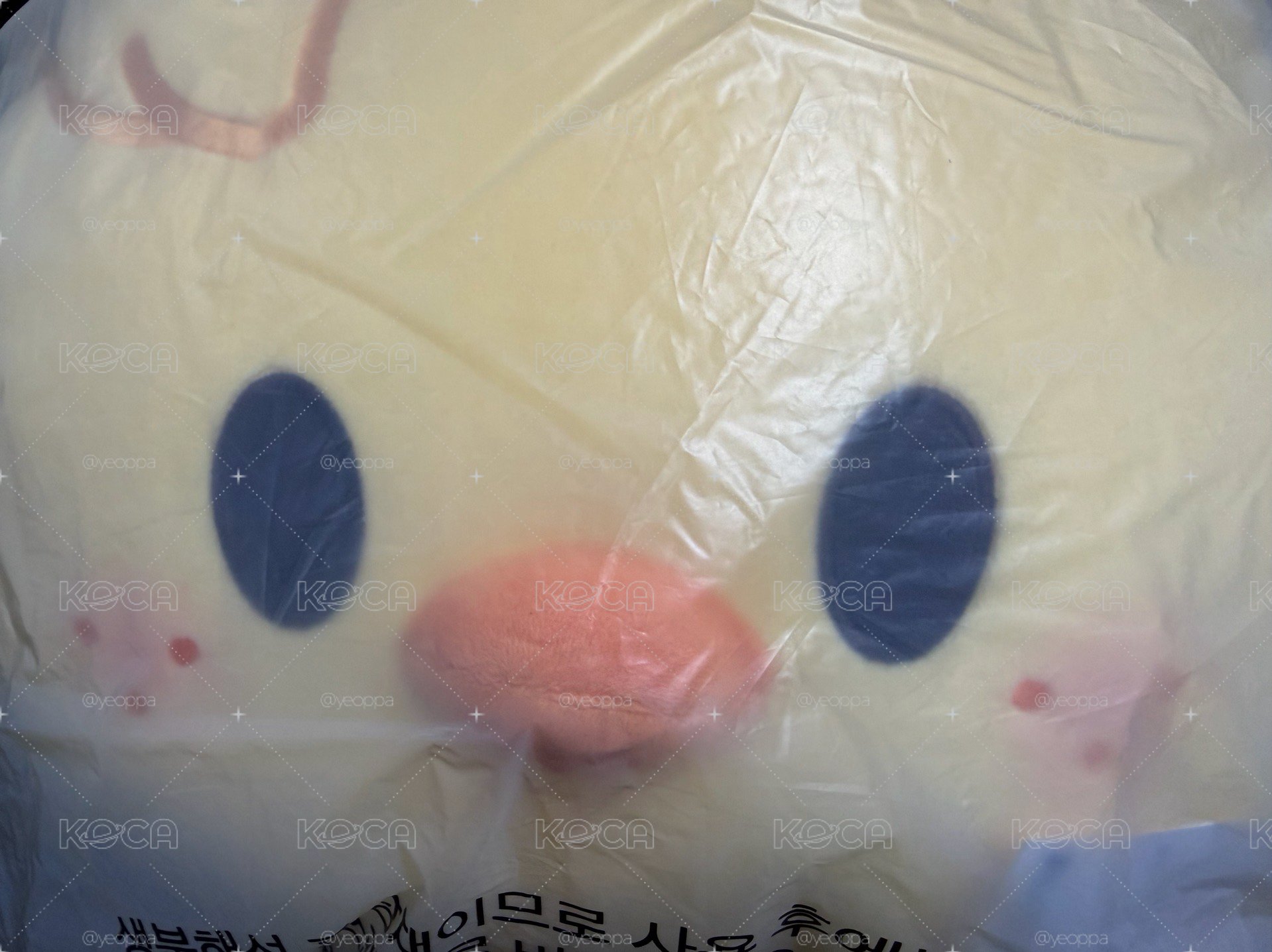菲豆豆眼抱枕